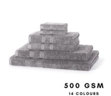 500-gsm