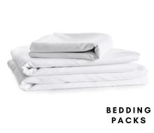 Wholesale Bedding Packs