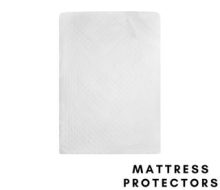 mattress-protectors